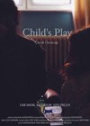 Child's Play (2015).jpg